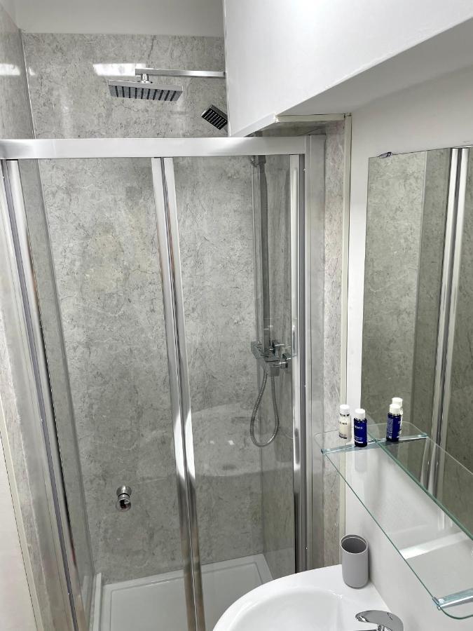 Studio16 Bristol Ngoại thất bức ảnh